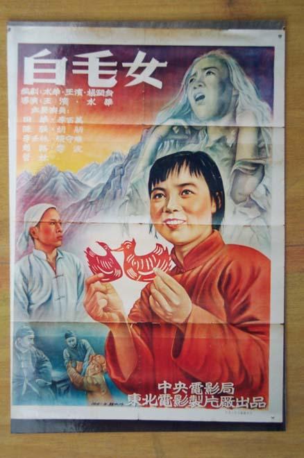 ライザ大学商业管理文凭证书